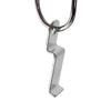 Bo-Camp Universal Tie Down Kit for Bag/Cassette Awning
