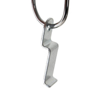 Bo-Camp Universal Tie Down Kit for Bag/Cassette Awning