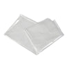 Bo-Camp Groundsheet without Plasticiser Transparent (3x2 Metres)