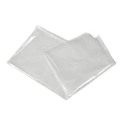 Bo-Camp Groundsheet without Plasticiser Transparent (3x2 Metres)