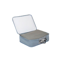 Bo-Camp Tent Carpet Bo-Carpet Grey (4x3 Metres)