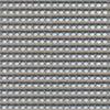 Bo-Camp Tent Carpet Bo-Carpet Grey (2x2.5 Metres)