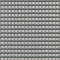 Bo-Camp Tent Carpet Bo-Carpet Grey (2x2.5 Metres)