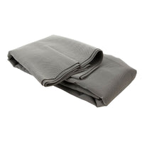 Bo-Camp Tent Carpet Bo-Carpet Grey (2x2.5 Metres)