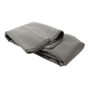 Bo-Camp Tent Carpet Bo-Carpet Grey (2x2.5 Metres)