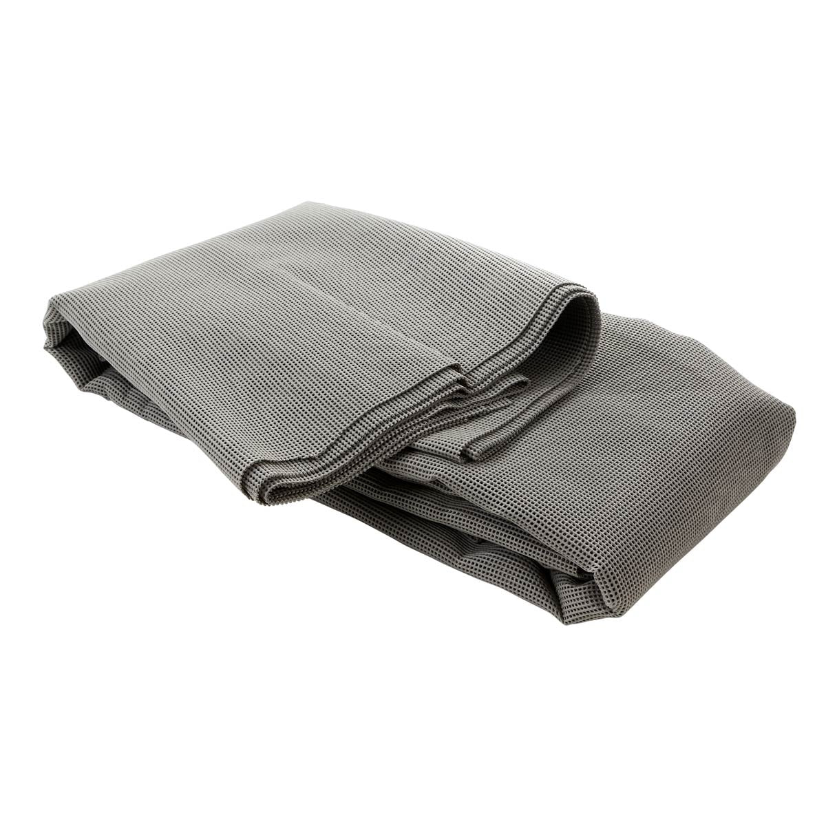 Bo-Camp Tent Carpet Bo-Carpet Grey (2x2.5 Metres)