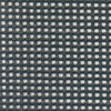 Bo-Camp Tent Carpet Bo-Carpet Anthracite (5x3 Metres)