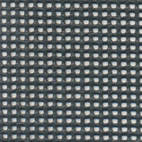 Bo-Camp Tent Carpet Bo-Carpet Anthracite (5x3 Metres)