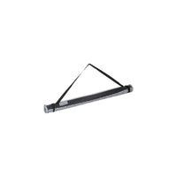 Bo-Camp Urban Collection Chill Mat Kingston Black/White