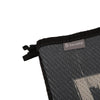 Bo-Camp Chill Mat Oriental Polypropylene Champagne M