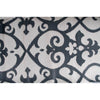 Bo-Camp Chill Mat Oriental Polypropylene Champagne M