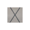 Bo-Camp Urban Collection Chill Mat Pluckley Champagne M