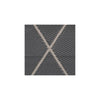 Bo-Camp Urban Collection Chill Mat Pluckley Champagne M