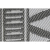 Bo-Camp Chill Mat Oxomo Polypropylene Champagne M