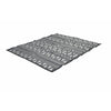 Bo-Camp Chill Mat Oxomo Polypropylene Champagne XL