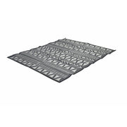 Bo-Camp Chill Mat Oxomo Polypropylene Champagne XL