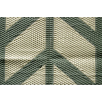 Bo-Camp Industrial Collection Chill Mat Flaxton Green M