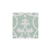 Bo-Camp Pastel Collection Chill Mat Lavardin Green L