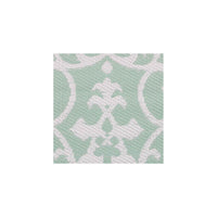 Bo-Camp Pastel Collection Chill Mat Lavardin Green L