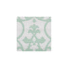 Bo-Camp Pastel Collection Chill Mat Lavardin Green L