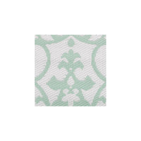 Bo-Camp Pastel Collection Chill Mat Lavardin Green L