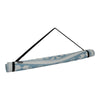 Bo-Camp Pastel Collection Chill Mat Lavardin Beach Blue