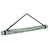 Bo-Camp Pastel Collection Chill Mat Lavardin Beach Green