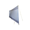 Bo-Camp Windbreak Ellen Extra Strong 2 Parts