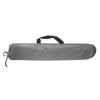 Bo-Camp Windbreak Dennis with Window 3 Parts
