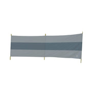 Bo-Camp Windbreak Brendan 2 Parts
