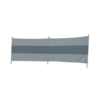 Bo-Camp Windbreak Brendan 2 Parts
