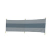 Bo-Camp Windbreak Brendan 2 Parts