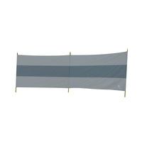 Bo-Camp Windbreak Brendan 2 Parts
