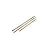 Bo-Camp Windshield Pole (140cm / Dia 1.6cm)