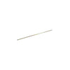 Bo-Camp Windshield Pole (140cm / Dia 1.6cm)