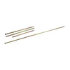 Bo-Camp Windshield Pole (140cm / Dia 1.6cm)