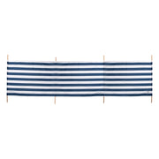 Bo-Camp Windbreak Beach 3 Parts