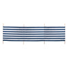 Bo-Camp Windbreak Beach 3 Parts
