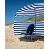 Bo-Camp Windbreak Beach 3 Parts