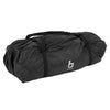 Bo-Camp Caravan Awning Air Polyester