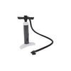 Bo-Camp Caravan Awning Air Polyester