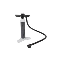 Bo-Camp Caravan Awning Air Polyester