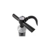 Bo-Camp Caravan Awning Air Polyester
