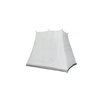 Bo-Camp Inner Tent Extension 2 Persons