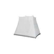 Bo-Camp Inner Tent Extension 2 Persons