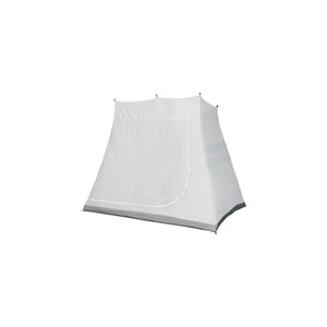 Bo-Camp Inner Tent Extension 2 Persons