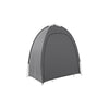 Bo-Camp Bike Shelter