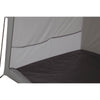 Bo-Camp Bike Shelter