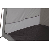 Bo-Camp Bike Shelter