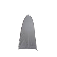 Bo-Camp Bike Shelter